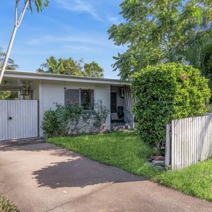 84 Cormier Pike Apt. 054 - Balgowlah heights