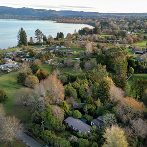 84 Cormier Pike Apt. 054 - Balgowlah heights