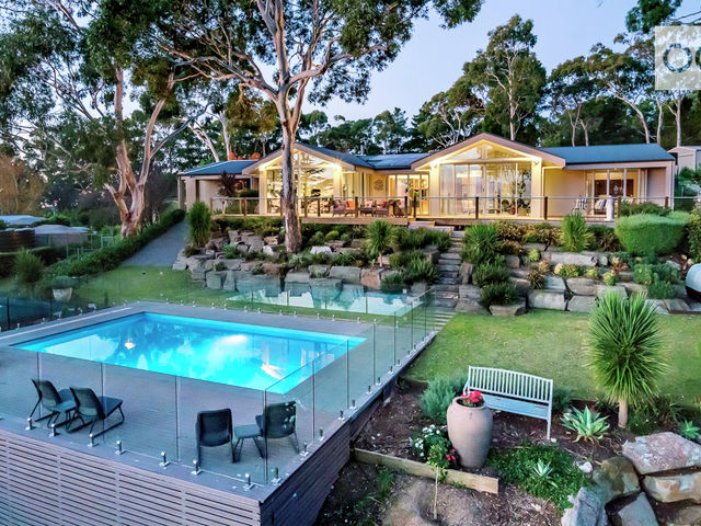 30 Teringie Drive Teringie