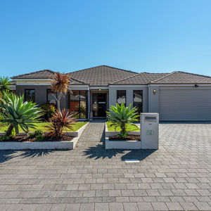 84 Cormier Pike Apt. 054 - Balgowlah heights