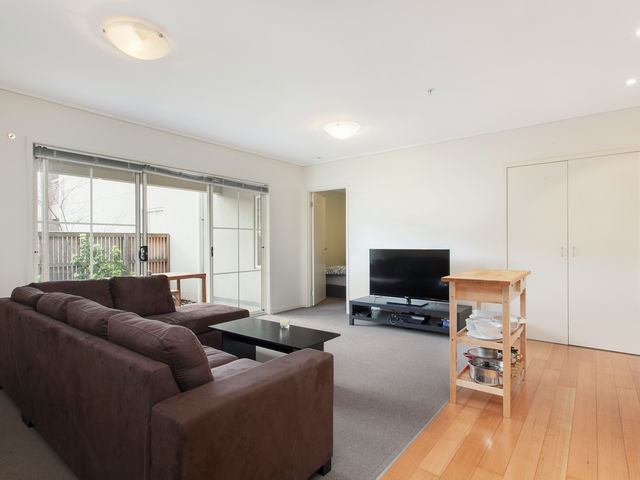 21/62 Wattletree Road Armadale