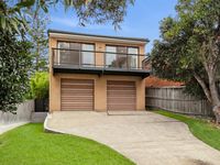 photo property thumbnail