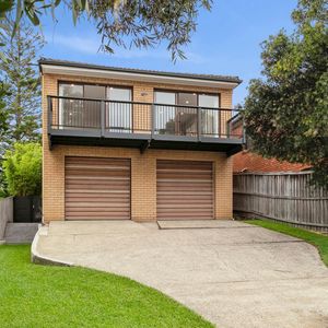 84 Cormier Pike Apt. 054 - Balgowlah heights