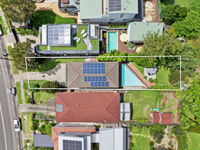 photo property thumbnail