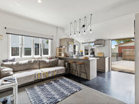 photo property thumbnail