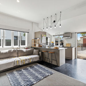 84 Cormier Pike Apt. 054 - Balgowlah heights