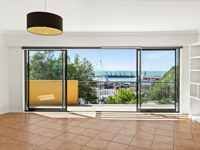 4 Karaka Road Bluff Hill