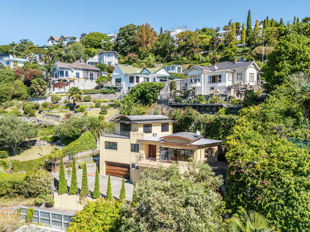 4 Karaka Road Bluff Hill
