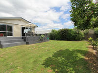 photo property thumbnail