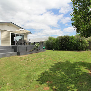 84 Cormier Pike Apt. 054 - Balgowlah heights