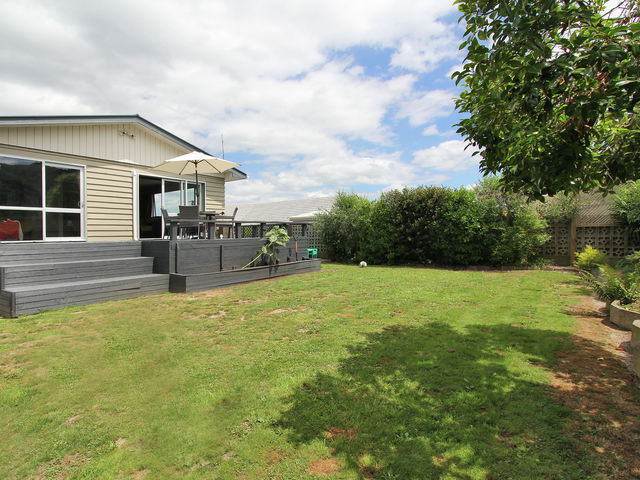 19 Kentucky Street Totara Park