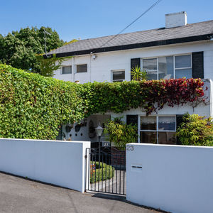 84 Cormier Pike Apt. 054 - Balgowlah heights