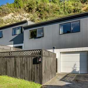 84 Cormier Pike Apt. 054 - Balgowlah heights