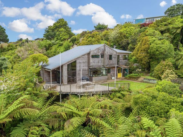 19A Timaru Grove Kelson
