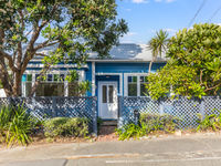 photo property thumbnail
