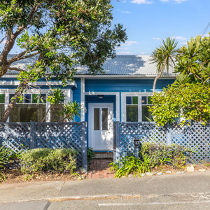 84 Cormier Pike Apt. 054 - Balgowlah heights