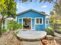 photo property thumbnail