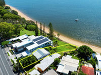 photo property thumbnail