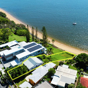 84 Cormier Pike Apt. 054 - Balgowlah heights