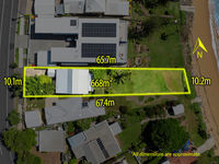 photo property thumbnail