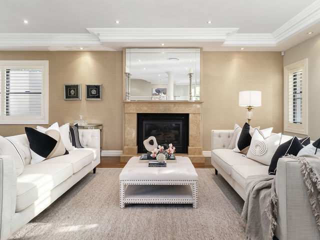 78 Delange Road Putney