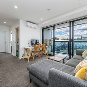 84 Cormier Pike Apt. 054 - Balgowlah heights