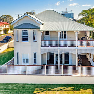 84 Cormier Pike Apt. 054 - Balgowlah heights