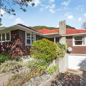 84 Cormier Pike Apt. 054 - Balgowlah heights