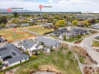 photo property thumbnail