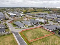 photo property thumbnail