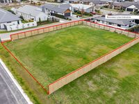 photo property thumbnail