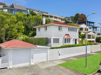 photo property thumbnail