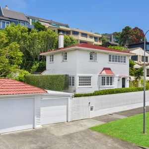 84 Cormier Pike Apt. 054 - Balgowlah heights