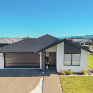 84 Cormier Pike Apt. 054 - Balgowlah heights