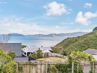 photo property thumbnail