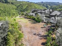 photo property thumbnail