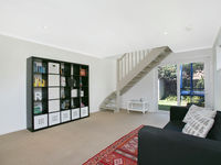 photo property thumbnail