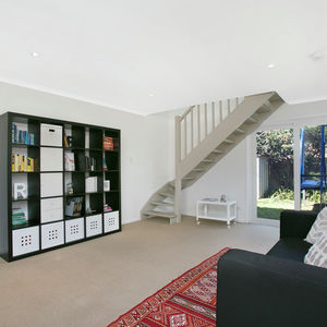 84 Cormier Pike Apt. 054 - Balgowlah heights