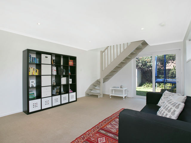 3 Mason Street Maroubra