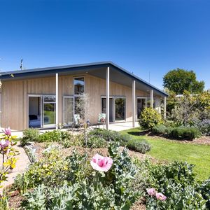 84 Cormier Pike Apt. 054 - Balgowlah heights