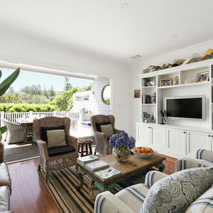 84 Cormier Pike Apt. 054 - Balgowlah heights