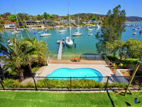 photo property thumbnail