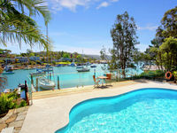 photo property thumbnail