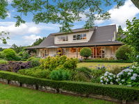 photo property thumbnail