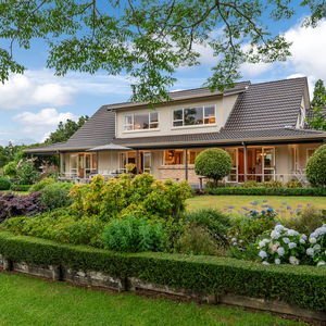 84 Cormier Pike Apt. 054 - Balgowlah heights