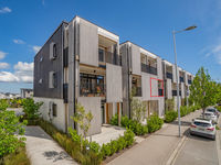 photo property thumbnail