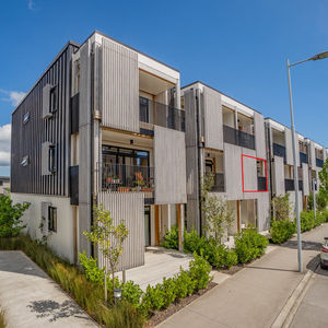 84 Cormier Pike Apt. 054 - Balgowlah heights