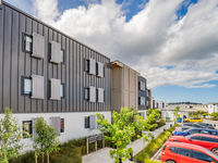 photo property thumbnail