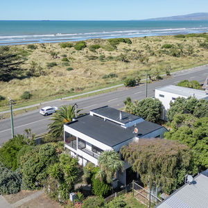 84 Cormier Pike Apt. 054 - Balgowlah heights