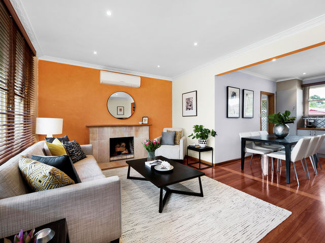 13A Curran Street Oakleigh East